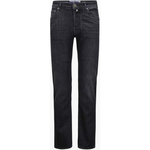 Grand Tour Paris Bard Jeans Slim Fit | Herren (33) - Jacob Cohen - Modalova