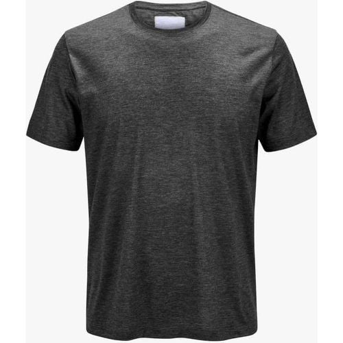 James Cashmere-T-Shirt | Herren (50) - Marco Pescarolo - Modalova