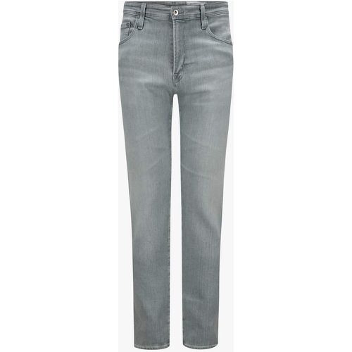 Dylan Jeans Slim Skinny AG Jeans - ag jeans - Modalova