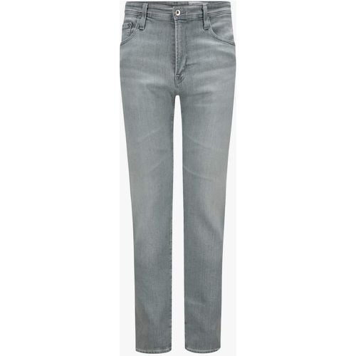 Dylan Jeans Slim Skinny | Herren (33) - ag jeans - Modalova