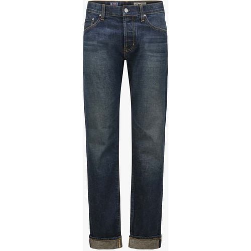 Tellis Jeans AG Jeans - ag jeans - Modalova