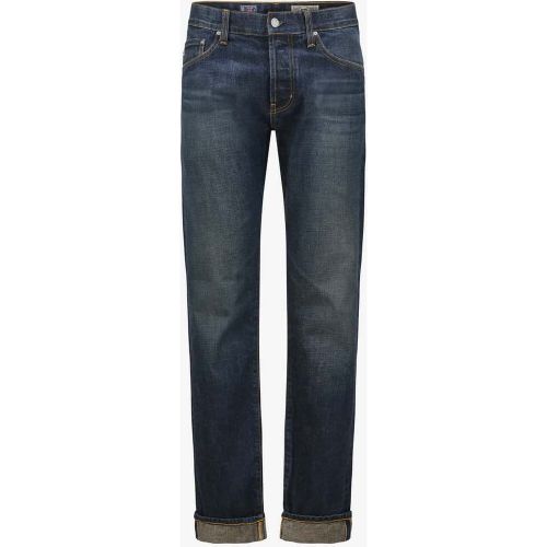 Tellis Jeans | Herren (40) - ag jeans - Modalova