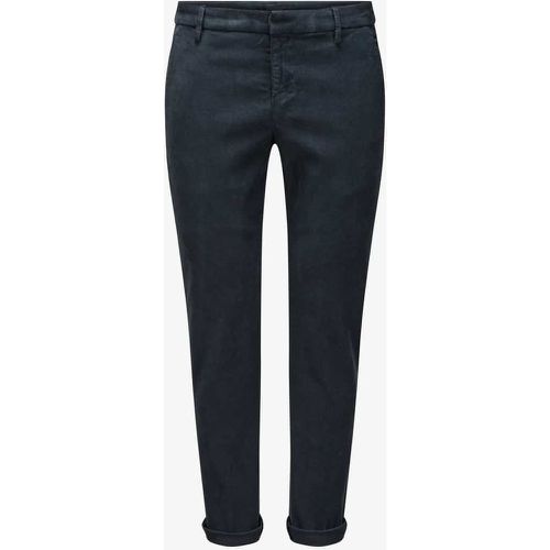 Gaubert Cordhose | Herren (29) - Dondup - Modalova