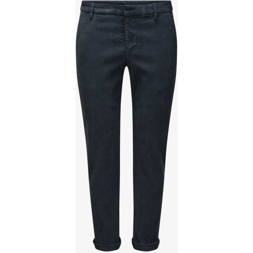 Gaubert Cordhose | Herren (34) - Dondup - Modalova