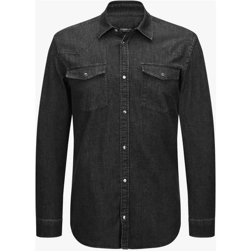 Camicia Jeanshemd | Herren (XXL) - Dondup - Modalova