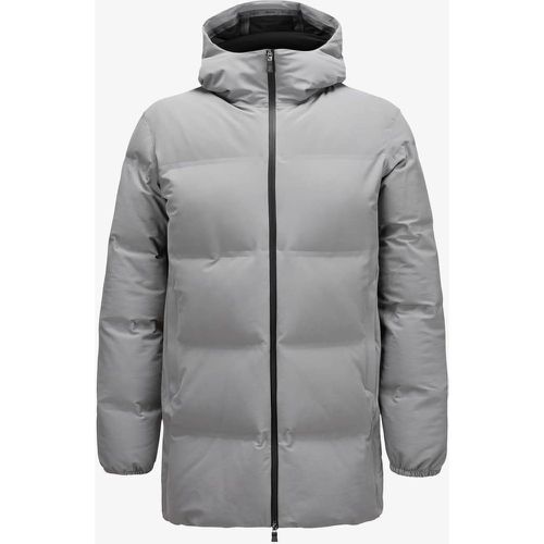 Daunenparka Herno Laminar - Herno Laminar - Modalova