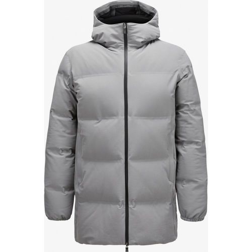 Daunenparka | Herren (56) - Herno Laminar - Modalova