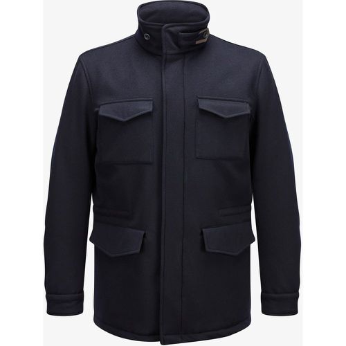 Herno - Fieldjacket | Herren (58) - Herno - Modalova