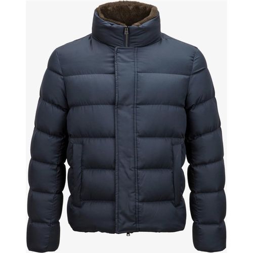 Daunenjacke Herno - Herno - Modalova