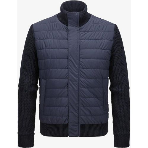 Herno - Blouson | Herren (50) - Herno - Modalova