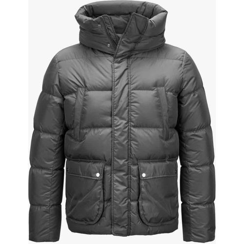 Daunenjacke Herno - Herno - Modalova