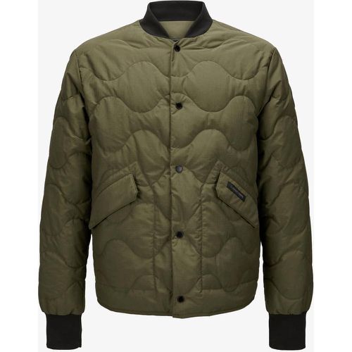 Boswell Reversible Liner Jacke | Herren (M) - Canada Goose - Modalova