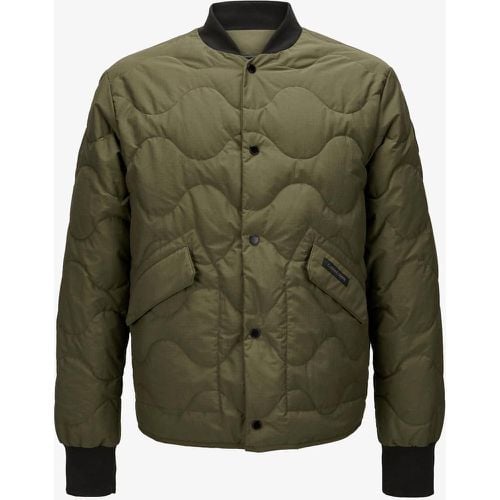 Boswell Reversible Liner Jacke (M) - Canada Goose - Modalova