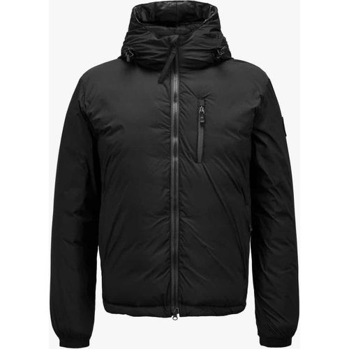 Lodge Hoody Daunenjacke - Canada Goose - Modalova