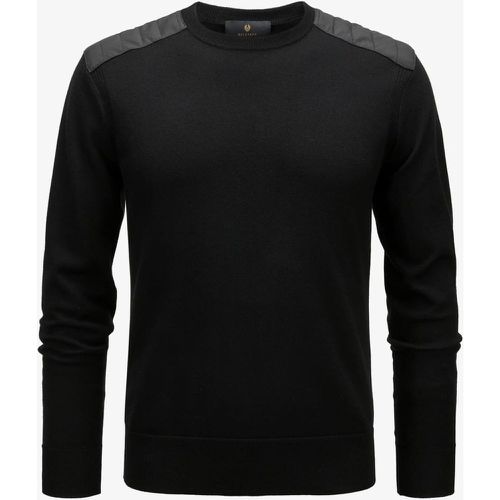 Kerrigan Pullover | Herren (L) - Belstaff - Modalova