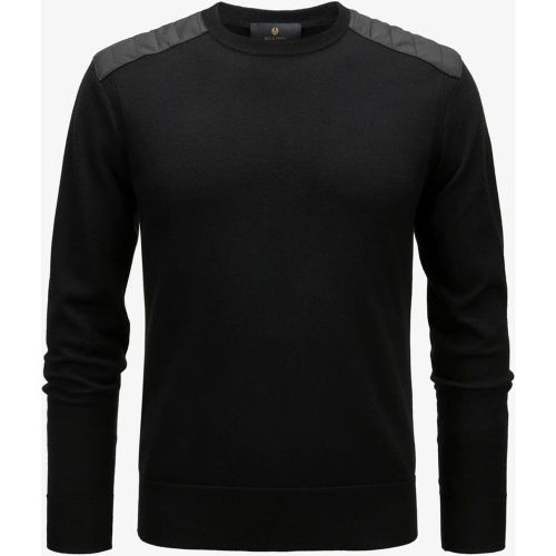 Kerrigan Pullover | Herren (XXXL) - Belstaff - Modalova