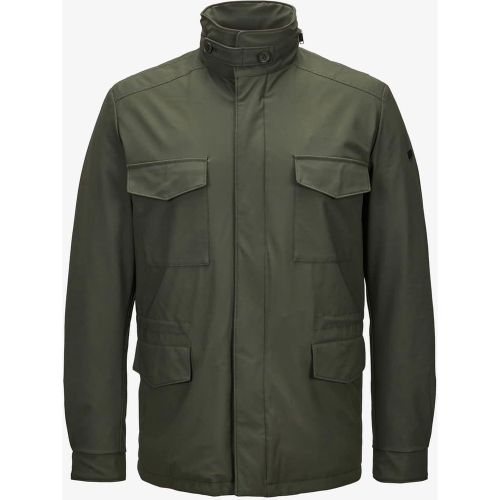 Duno- Vinson Fieldjacket | Herren - Duno - Modalova