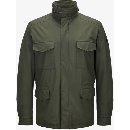 Vinson Fieldjacket | Herren (54) - Duno - Modalova