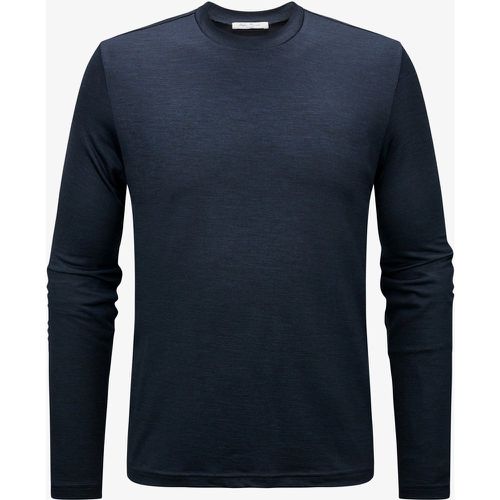 Eli La Longsleeve | Herren (S) - Stefan Brandt - Modalova