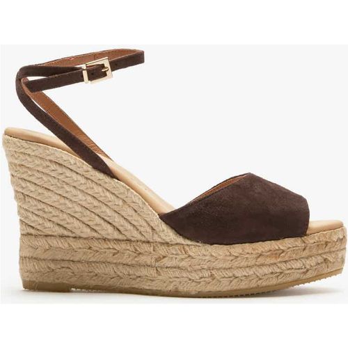 X Alex Rivière Studio Espadrilles - Manebi - Modalova