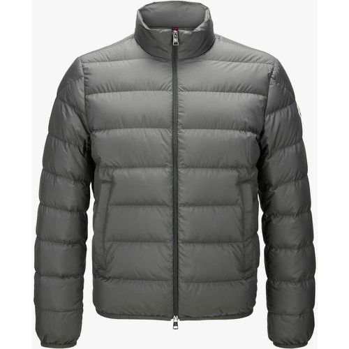 Baudinet Daunenjacke | Herren (54) - Moncler - Modalova