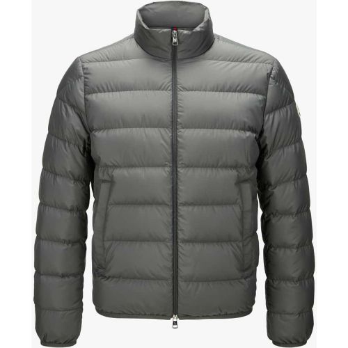 Baudinet Daunenjacke | Herren (56) - Moncler - Modalova