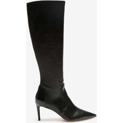 Stuart 75 Stiefel Stuart Weitzman - Stuart Weitzman - Modalova