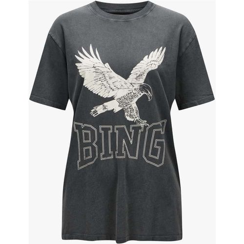 T-Shirt Anine Bing - Anine Bing - Modalova
