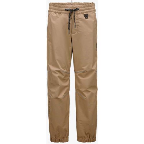 Hose | Herren (XXL) - Moncler Grenoble - Modalova