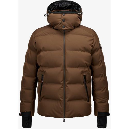 Montgetech Daunenjacke | Herren (56) - Moncler Grenoble - Modalova