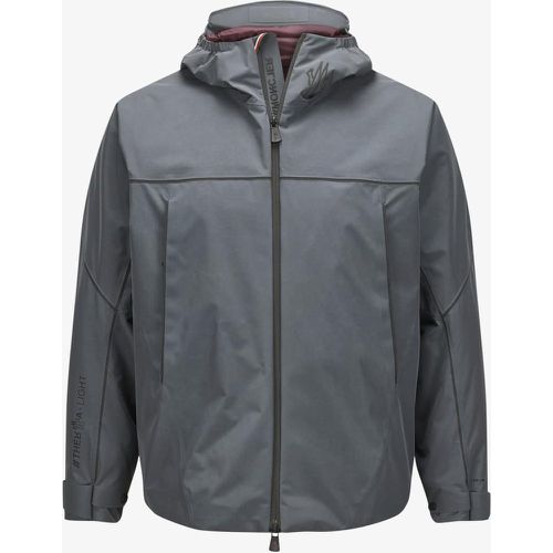 Daunenjacke | Herren (50) - Moncler Grenoble - Modalova