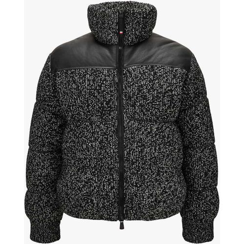 Kochel Daunenjacke | Herren (XL) - Moncler Grenoble - Modalova