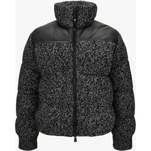 Kochel Daunenjacke | Herren (L;XL;XXL) - Moncler Grenoble - Modalova