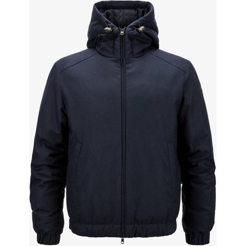 Torrani Daunenjacke Moncler - Moncler - Modalova