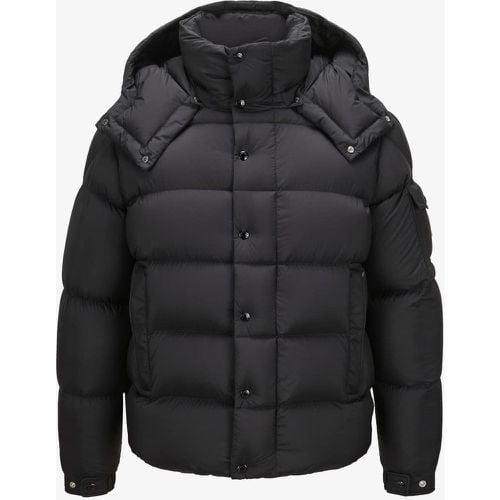 Vezere Daunenjacke Moncler - Moncler - Modalova