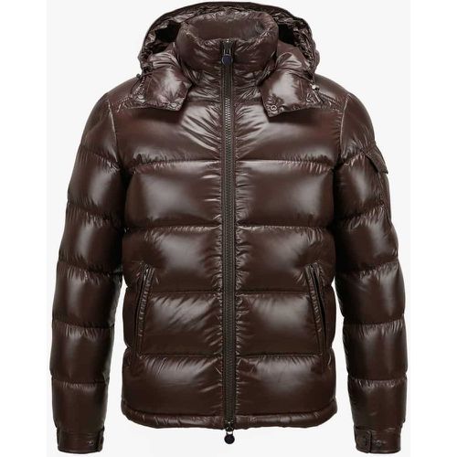 Maya Daunenjacke Moncler - Moncler - Modalova