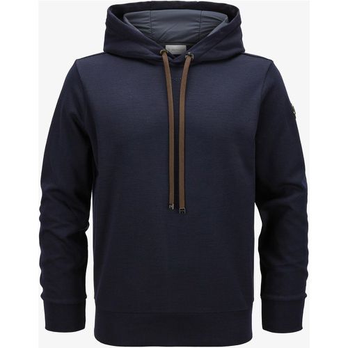 Moncler - Hoodie | Herren (XL) - Moncler - Modalova