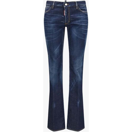 Dsquared2 - Jeans | Damen (32) - Dsquared2 - Modalova