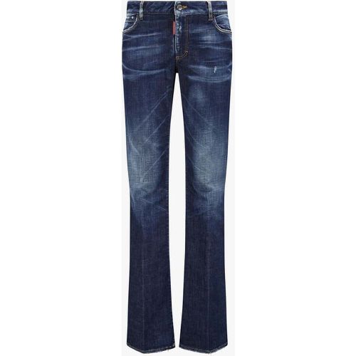 Jeans Dsquared2 - Dsquared2 - Modalova