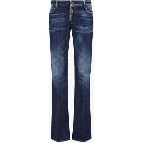 Dsquared2 - Jeans | Damen (32) - Dsquared2 - Modalova