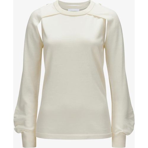 In-1-Pullover Helmut Lang - Helmut Lang - Modalova