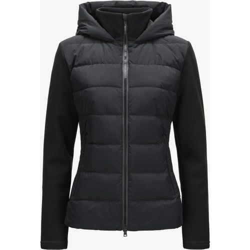 Daunenjacke Herno Laminar - Herno Laminar - Modalova