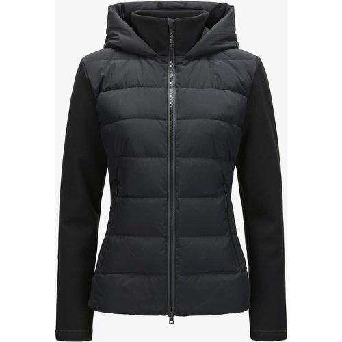 Daunenjacke | Damen (38) - Herno Laminar - Modalova