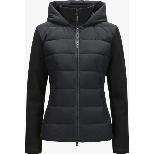 Daunenjacke | Damen (40) - Herno Laminar - Modalova