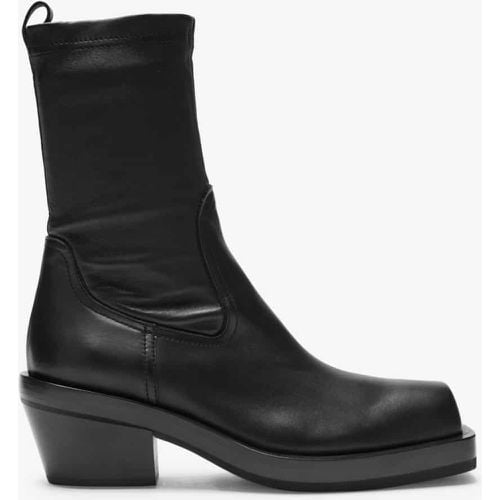 AGL - Mota Boots | Damen (37) - AGL - Modalova