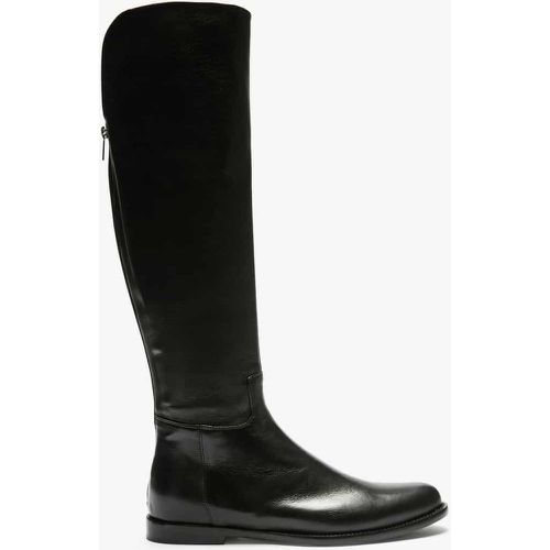 Unützer - Stiefel | Damen (39) - Unützer - Modalova