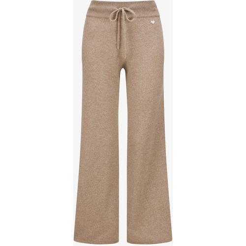 The Sofi Cashmere-Strickhose - Lisa Yang - Modalova