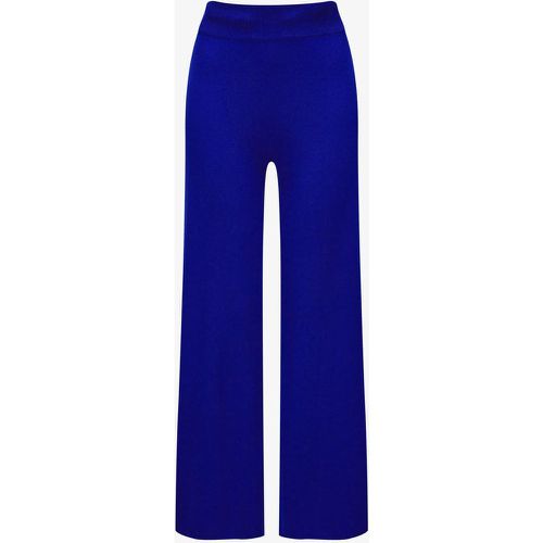 Marlo Cashmere-Strickhose | Damen (M-L) - Lisa Yang - Modalova