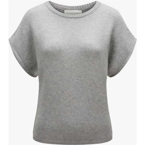 Lorena Cashmere-Strickshirt | Damen (S-M) - Lisa Yang - Modalova