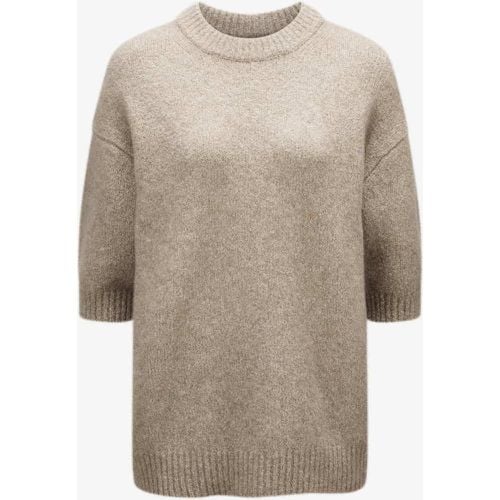 Ninni Cashmere-Strickshirt - Lisa Yang - Modalova